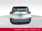Certified 2021 Nissan Rogue SV image 5