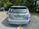 Used 2015 Toyota Prius V Two image 5