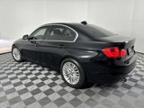Used 2012 BMW 328i Sedan image 3