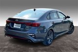 Used 2020 Kia Forte GT-Line w/ GT-Line Premium Package image 6