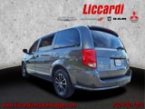 Used 2015 Dodge Grand Caravan SE w/ Quick Order Package 29E SE image 4