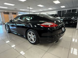 Used 2011 Porsche Panamera image 2