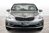 Used 2016 Kia Forte EX image 3