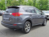 Used 2015 Toyota RAV4 XLE image 6