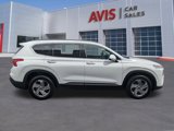 Used 2023 Hyundai Santa Fe SEL image 5