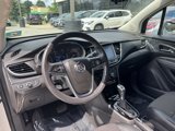 Used 2020 Buick Encore Preferred w/ Safety Package image 5