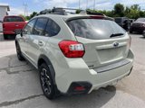 Used 2017 Subaru Crosstrek 2.0i Premium image 4