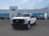 New 2025 Ford F250 XL image 2