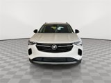 Certified 2023 Buick Envision Essence w/ Sport Touring Package image 4