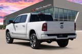 Used 2020 RAM 1500 Limited image 6