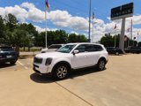 Used 2021 Kia Telluride EX image 2