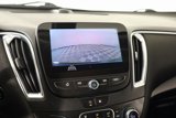 Used 2020 Chevrolet Malibu LT image 6
