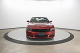 Used 2021 Dodge Charger SXT w/ Cold Weather Package image 3