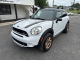 Used 2016 MINI Cooper Countryman S image 2