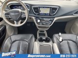 Used 2020 Chrysler Pacifica Limited w/ Tire & Wheel Group image 5