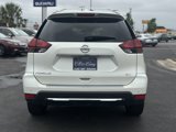 Used 2019 Nissan Rogue SL image 6