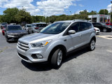 Used 2019 Ford Escape Titanium image 3