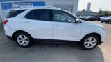Certified 2020 Chevrolet Equinox Premier image 2