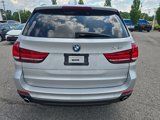 Used 2014 BMW X5 xDrive35i image 5
