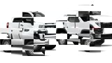 New 2025 GMC Sierra 1500 Pro w/ Pro Value Package image 4