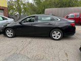 Used 2020 Chevrolet Malibu LS w/ LPO, Convenience Package 1 image 3