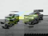 Used 2018 Ford Focus SE w/ SE Appearance Package image 4