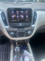 Used 2020 Chevrolet Malibu Premier image 4