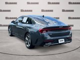 Used 2023 Kia K5 EX w/ EX Premium Package image 3