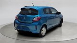 New 2024 Mitsubishi Mirage ES image 6