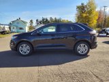 Used 2018 Ford Edge SEL image 2