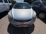 Used 2011 Hyundai Elantra GLS image 2