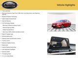 Certified 2024 Kia Forte LXS w/ LXS Technology Package image 4