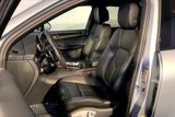 Certified 2025 Porsche Macan image 5