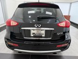 Used 2016 INFINITI QX50 AWD w/ Technology Package image 3