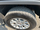 Used 2015 GMC Sierra 1500 SLE w/ SLE Value Package image 3