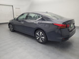 Used 2019 Nissan Altima 2.5 SL image 3