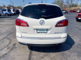 Used 2015 Buick Enclave Leather image 6