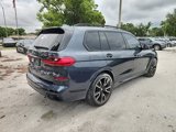 Certified 2022 BMW X7 xDrive40i w/ M Sport Package image 4