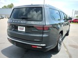New 2024 Jeep Wagoneer L Series III w/ Premium Group I image 4