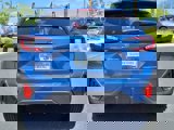 New 2025 Subaru Crosstrek 2.5i Premium image 6