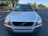 Used 2004 Volvo XC90 2.5T image 2