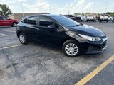Used 2019 Chevrolet Cruze LS image 3
