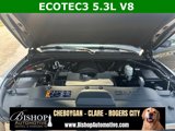 Used 2018 GMC Yukon SLE w/ Convenience Package image 6