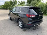 Used 2022 Chevrolet Equinox LT image 5