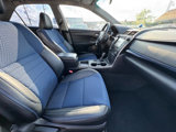 Used 2016 Toyota Camry SE image 5
