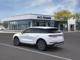 New 2025 Lincoln Corsair FWD image 4