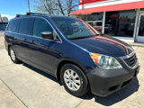 Used 2008 Honda Odyssey EX-L image 3