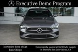 Used 2025 Mercedes-Benz CLA 250 image 3