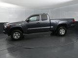 Used 2020 Toyota Tacoma SR image 2