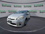 Used 2010 Toyota Prius Two image 4